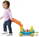 4IN1 ALPHABET TRAIN -VTech 547803.webp