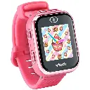 Vtech - Dx3 Smartwatch - Pink (3).webp