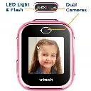 Vtech - Dx3 Smartwatch - Pink (2).webp