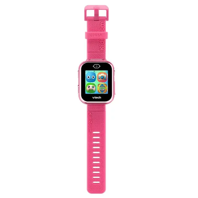 Vtech - Dx3 Smartwatch - Pink (1).webp