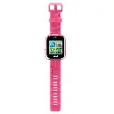 Vtech - Dx3 Smartwatch - Pink (1).webp