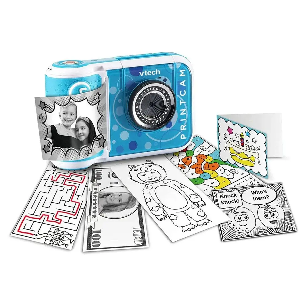 vtech_kidizoom_printcam_blue5.webp