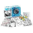 vtech_kidizoom_printcam_blue5.webp
