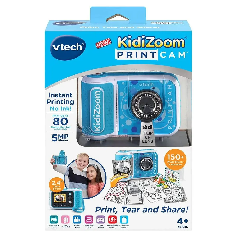 vtech_kidizoom_printcam_blue2.webp