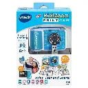 vtech_kidizoom_printcam_blue2.webp
