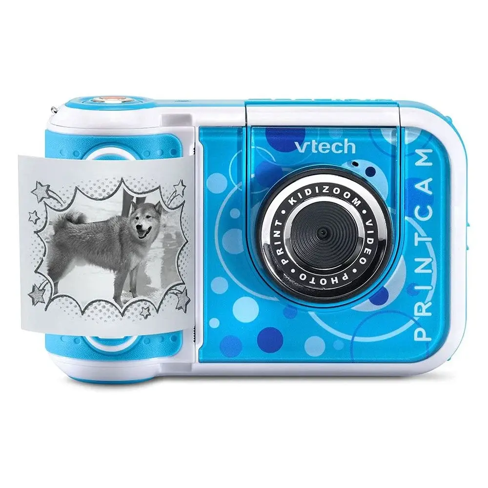 vtech_kidizoom_printcam_blue6.webp