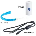 vtech_kidizoom_printcam_blue1.webp