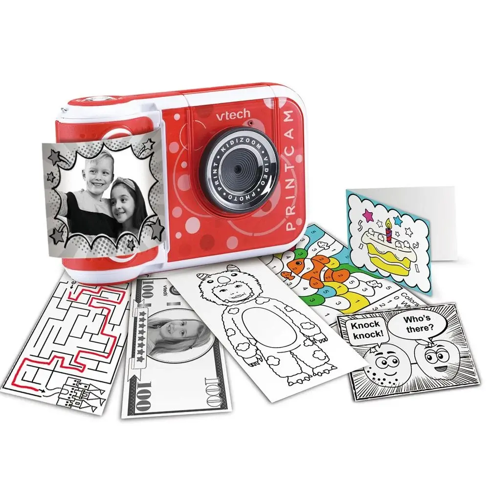 vtech_kidizoom_print_cam_red_1_.webp