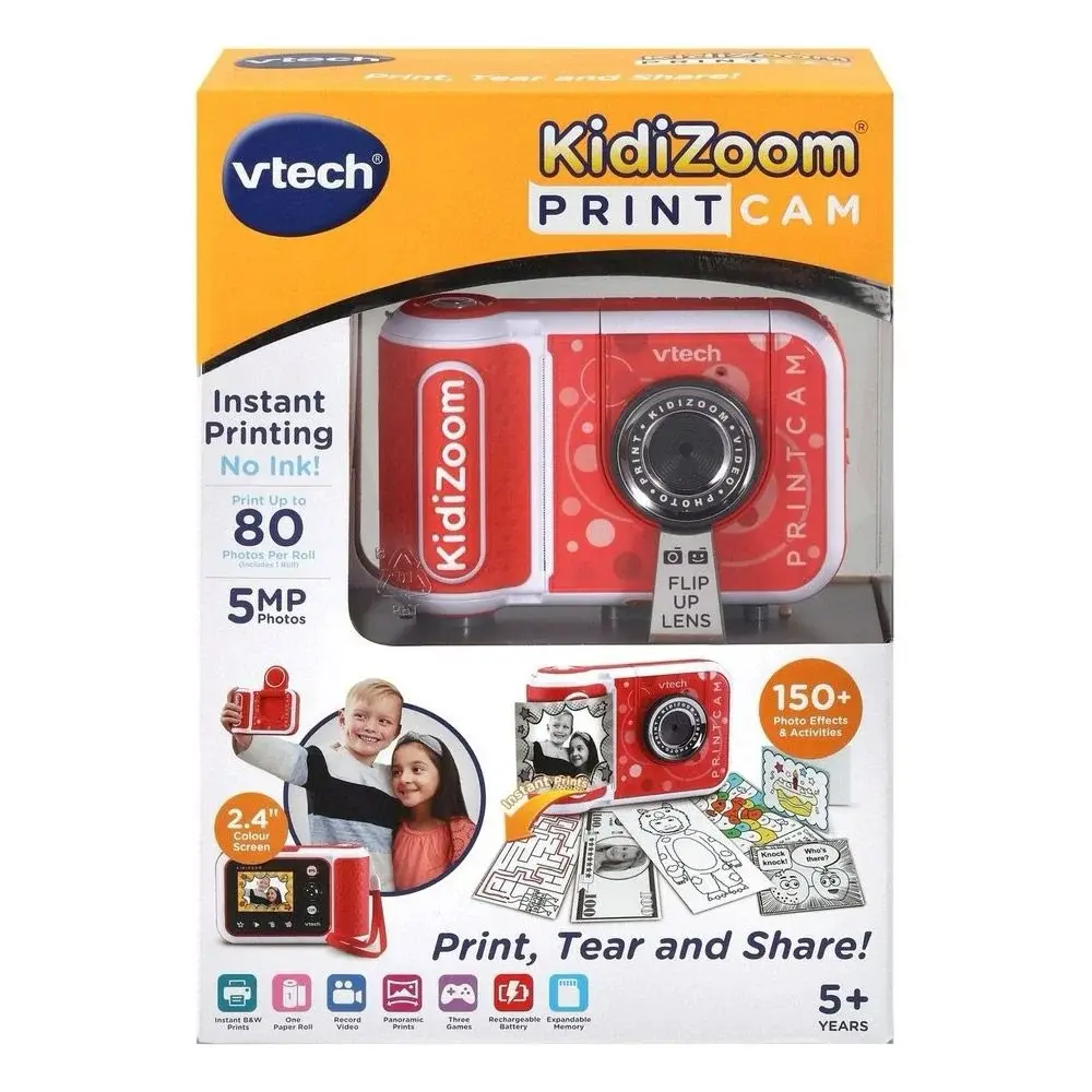 vtech_kidizoom_print_cam_red_4_.webp
