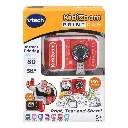 vtech_kidizoom_print_cam_red_4_.webp