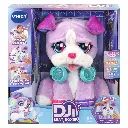 vtech_dj_beat_boxer1.webp