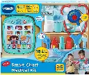 [552103] Smart Medical Kit -Vtech 522103.webp
