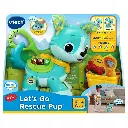 Vtech-Lets-Go-Rescue-Pup-Pet-Dog-Green-PS-VT80-552563-4.webp