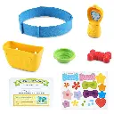 Vtech-Lets-Go-Rescue-Pup-Pet-Dog-Green-PS-VT80-552563-3.webp