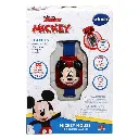 vtech_disney_mickey_mouse_learning_watch1.webp