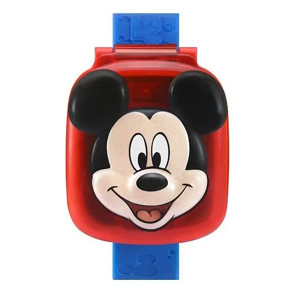 vtech_disney_mickey_mouse_learning_watch3.webp