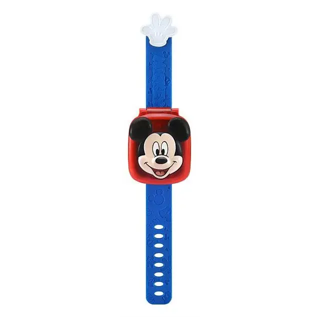 vtech_disney_mickey_mouse_learning_watch4.webp