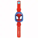 Untitleddesign-2023-07-14T104932.452_1800x1800.webp