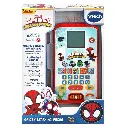 vtech_spidey_friends_learning_phone1.webp