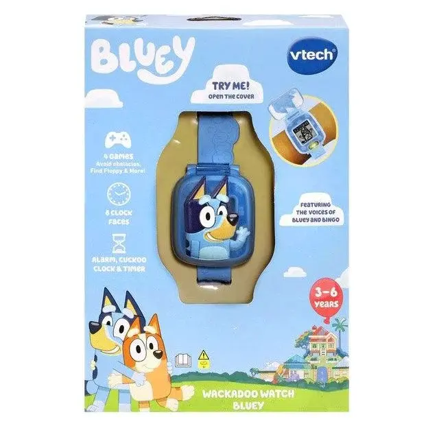 vtech_bluey_wackadoo_watch_bluey3.webp