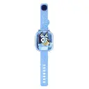 vtech_bluey_wackadoo_watch_bluey1.webp