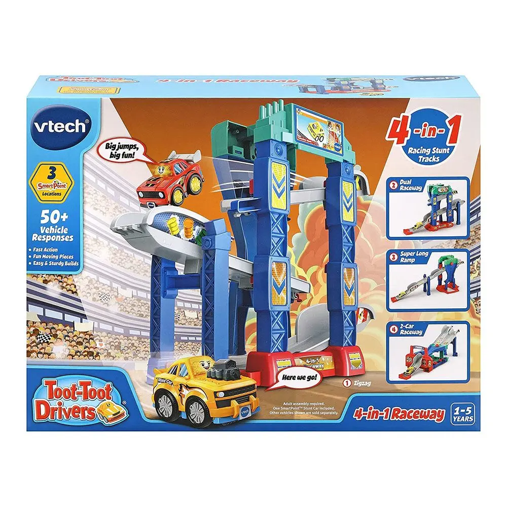 toot-toot_drivers_4-in-1_raceway_1_.webp