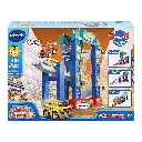 toot-toot_drivers_4-in-1_raceway_1_.webp