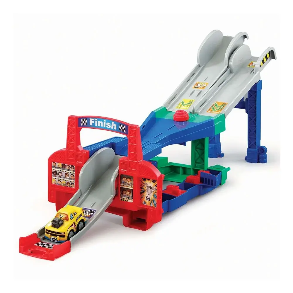 toot-toot_drivers_4-in-1_raceway_2_.webp