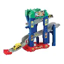 toot-toot_drivers_4-in-1_raceway_5_.webp