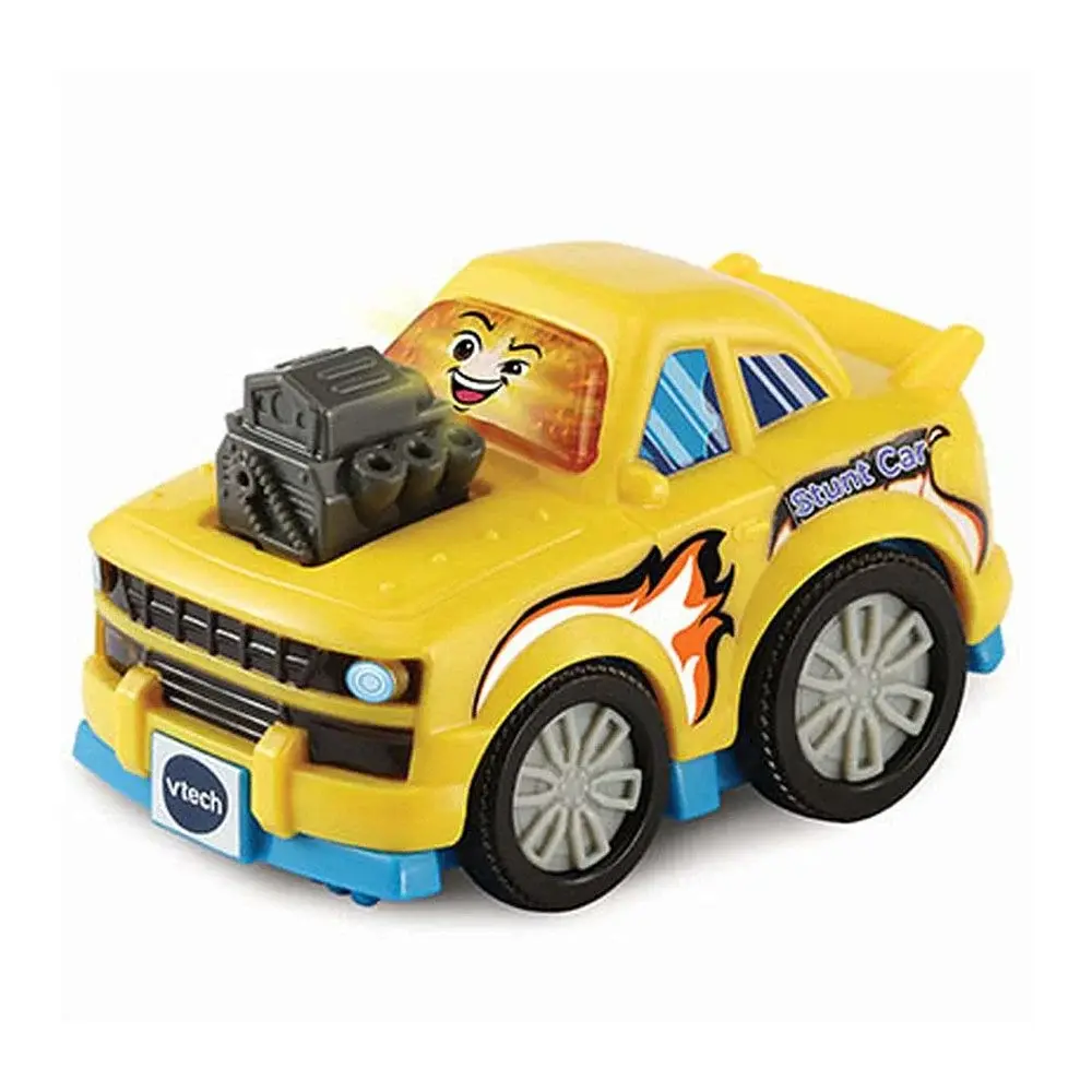 toot-toot_drivers_4-in-1_raceway_7_.webp