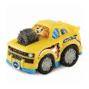 toot-toot_drivers_4-in-1_raceway_7_.webp