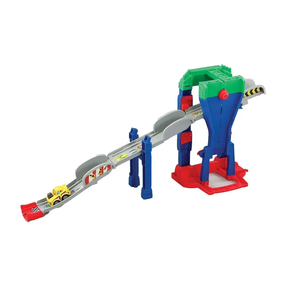 toot-toot_drivers_4-in-1_raceway_4_.webp