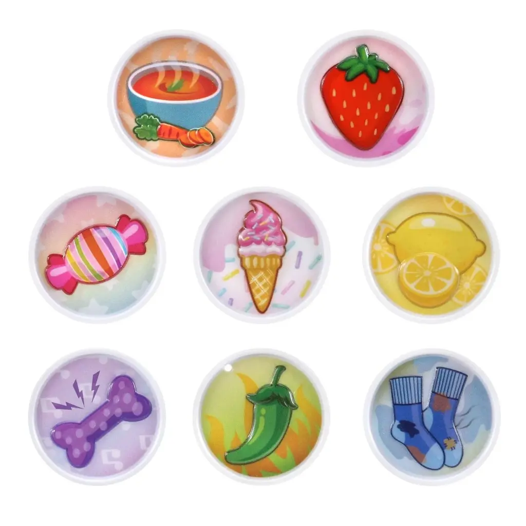 vtech_tasty_treats_axolotl_3_.webp