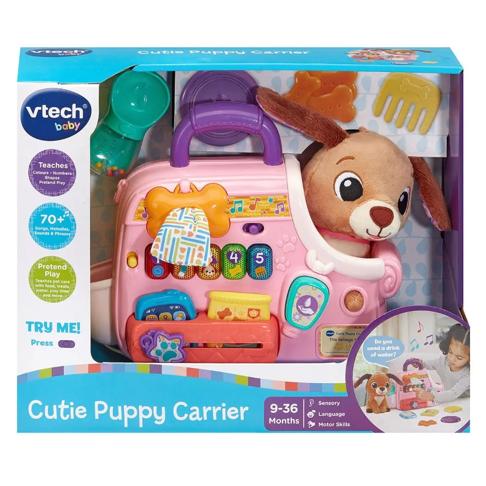 vtech_cutie_puppy_carrier.webp