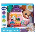 vtech_cutie_puppy_carrier.webp