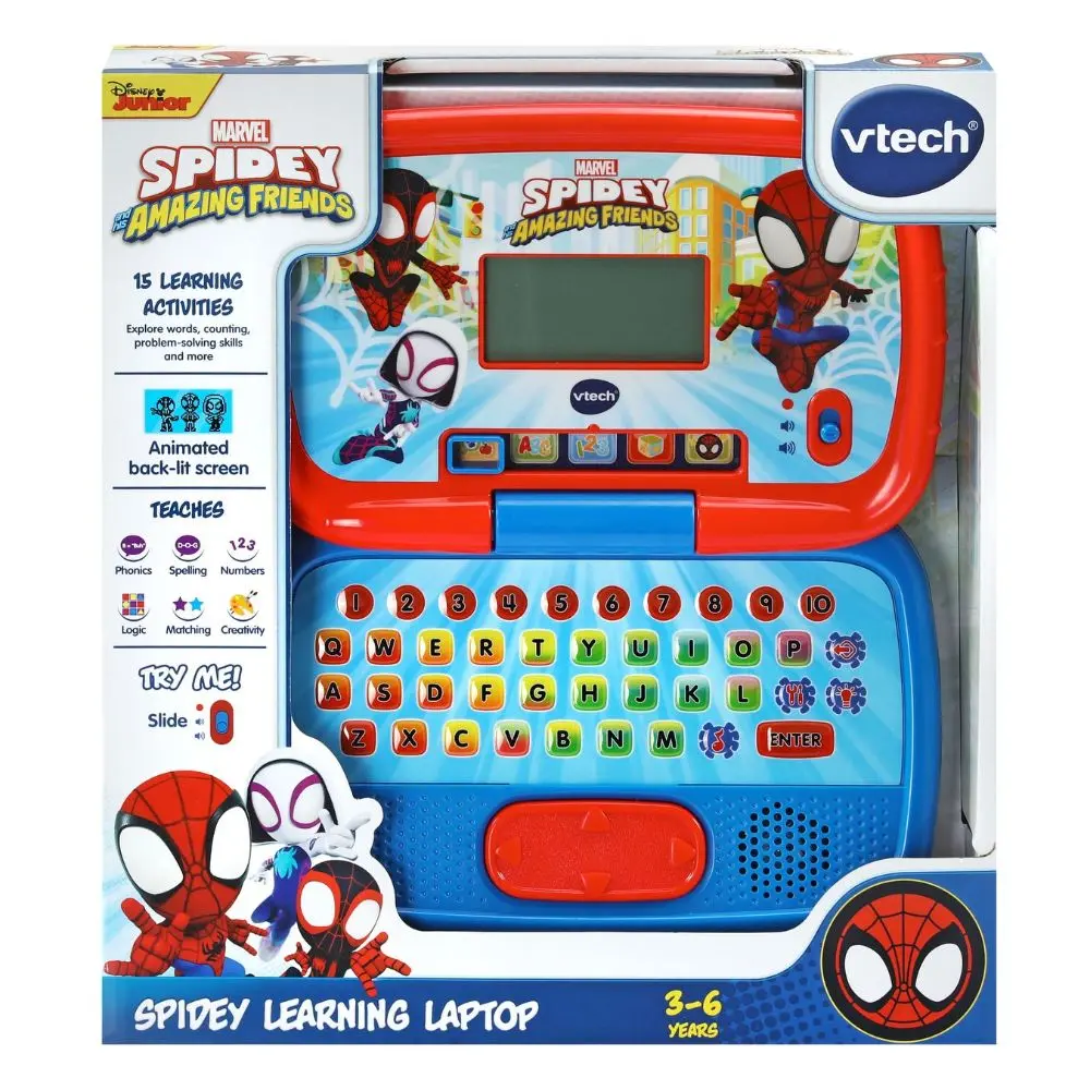 vtech_spidey_and_his_amazing_friends_spidey_learning_laptop.webp