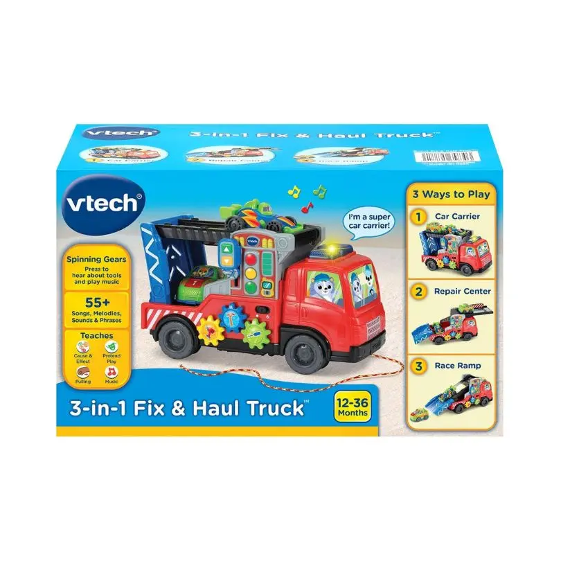 VTech-3-in-1-Fix-and-Haul-Truck-VT80-565800.webp