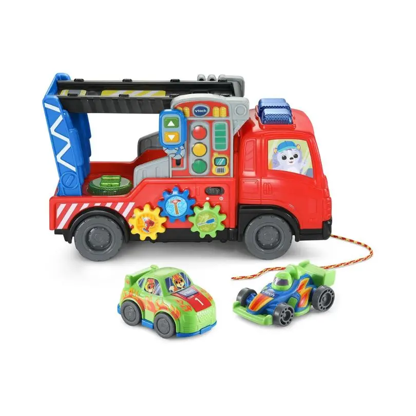 VTech-3-in-1-Fix-and-Haul-Truck-VT80-565800-2.webp