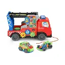 VTech-3-in-1-Fix-and-Haul-Truck-VT80-565800-2.webp