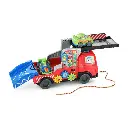 VTech-3-in-1-Fix-and-Haul-Truck-VT80-565800-3.webp
