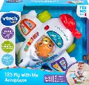 [3417765679032] 123 FLY WITH ME AEROPLANE-567903.webp