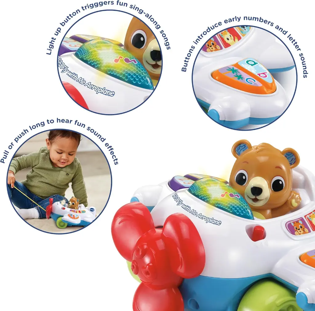 123 FLY WITH ME AEROPLANE-567903 (1).webp