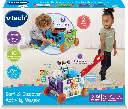 81LCYp4vpNL._AC_SL1500_.webp