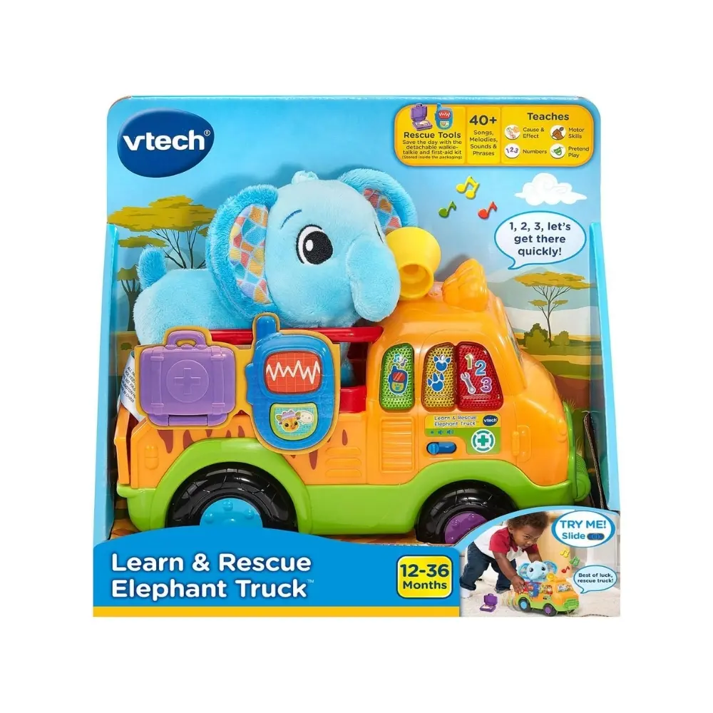 Vtech-Learn-Rescue-Elephant-Truck-–-VT80-570900.webp