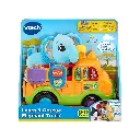Vtech-Learn-Rescue-Elephant-Truck-–-VT80-570900.webp