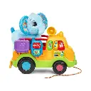 Vtech-Learn-Rescue-Elephant-Truck-–-VT80-570900-1.webp