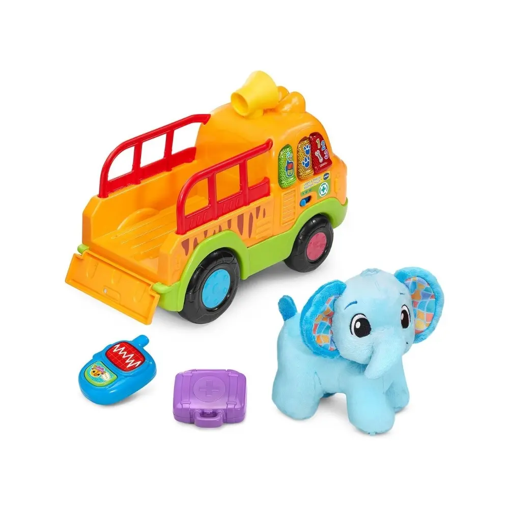 Vtech-Learn-Rescue-Elephant-Truck-–-VT80-570900-3.webp