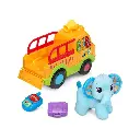 Vtech-Learn-Rescue-Elephant-Truck-–-VT80-570900-3.webp