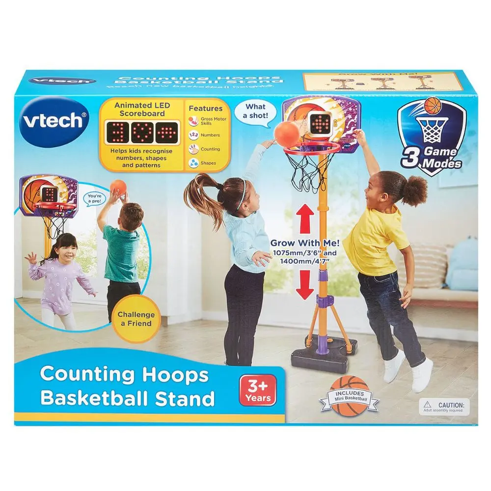 vtech_counting_hoops_basketball_stand.webp