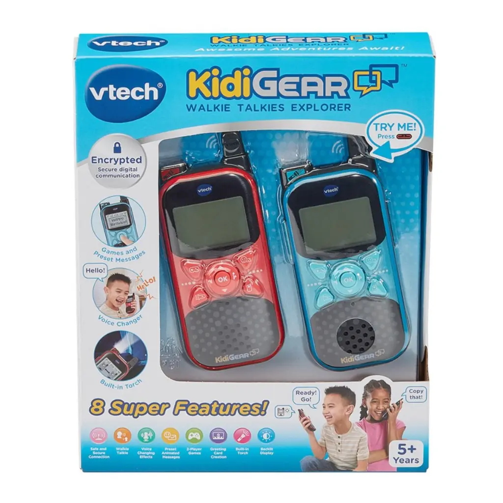 vtech_kidigear_walkie_talkies_explorer_bluered_1_.webp